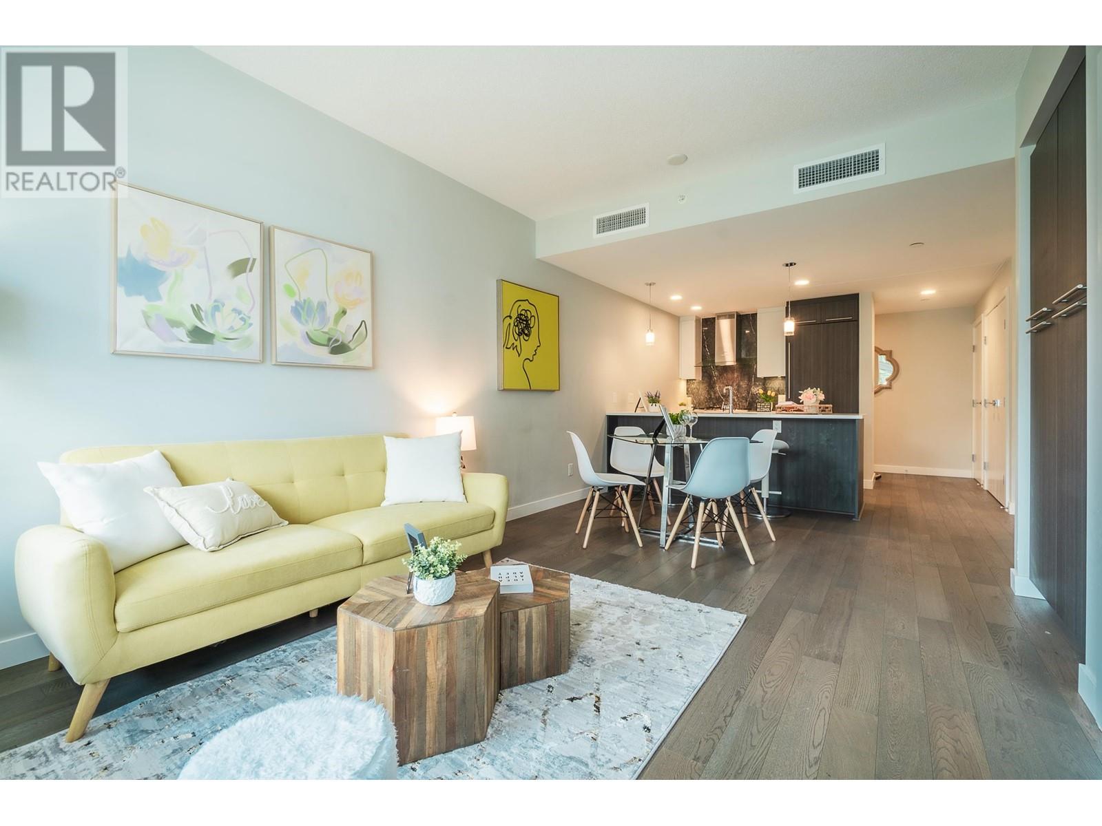 205 5033 Cambie Street, Vancouver, British Columbia  V5Z 0H6 - Photo 14 - R2985690
