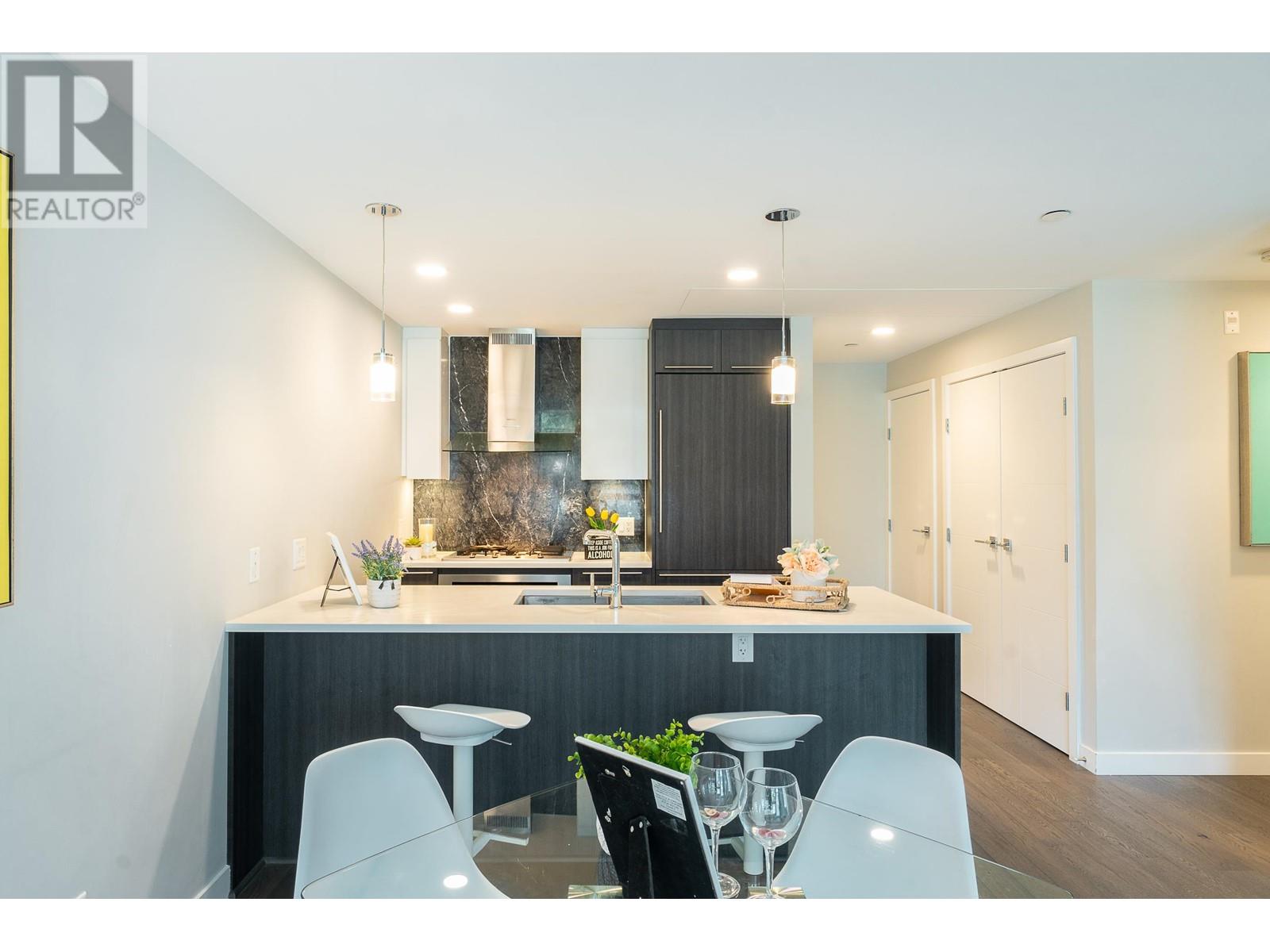 205 5033 Cambie Street, Vancouver, British Columbia  V5Z 0H6 - Photo 11 - R2985690