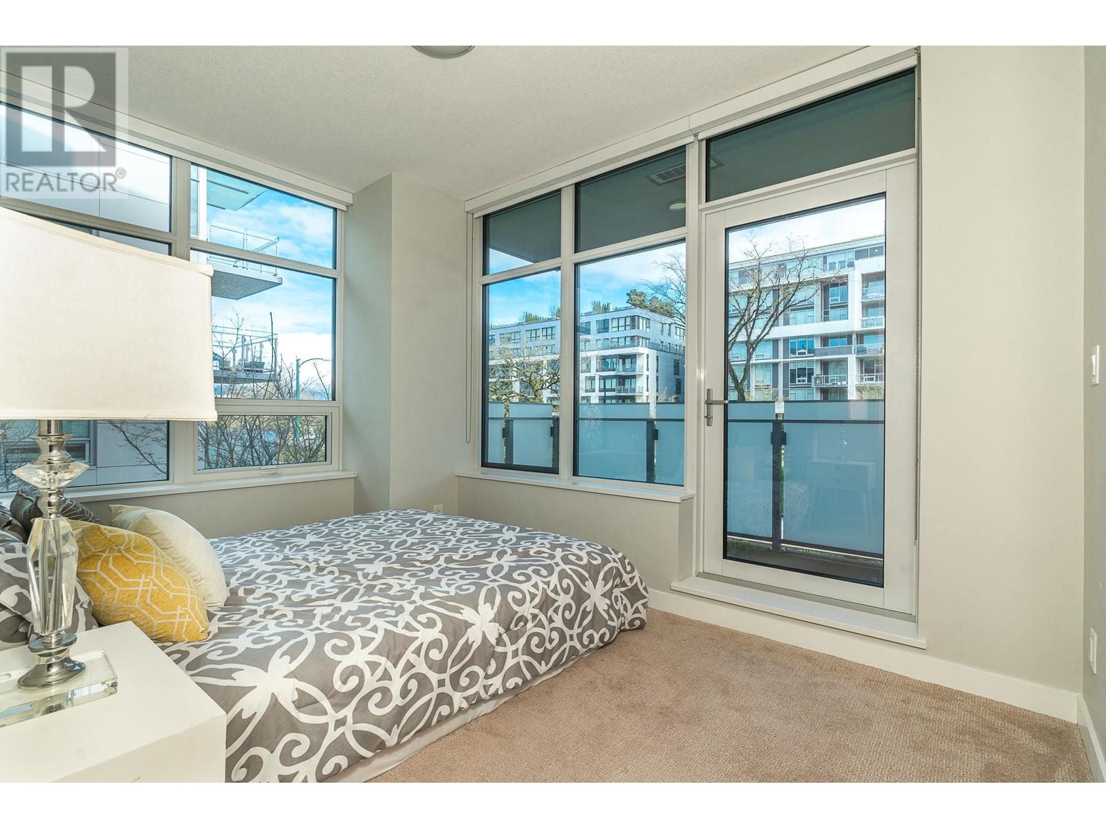 205 5033 Cambie Street, Vancouver, British Columbia  V5Z 0H6 - Photo 20 - R2985690