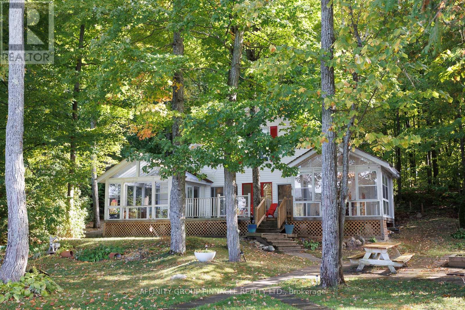 Property at 38 DEWEY'S ISLAND ROAD image 2