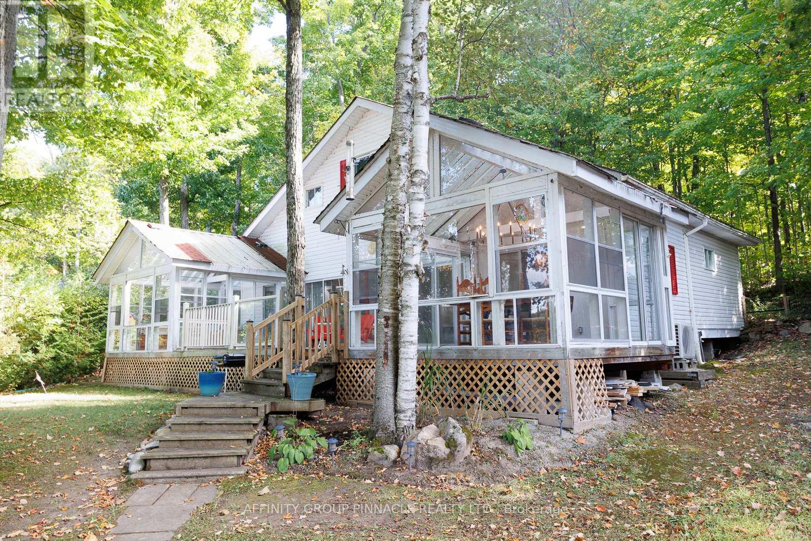Property at 38 DEWEY'S ISLAND ROAD image 3