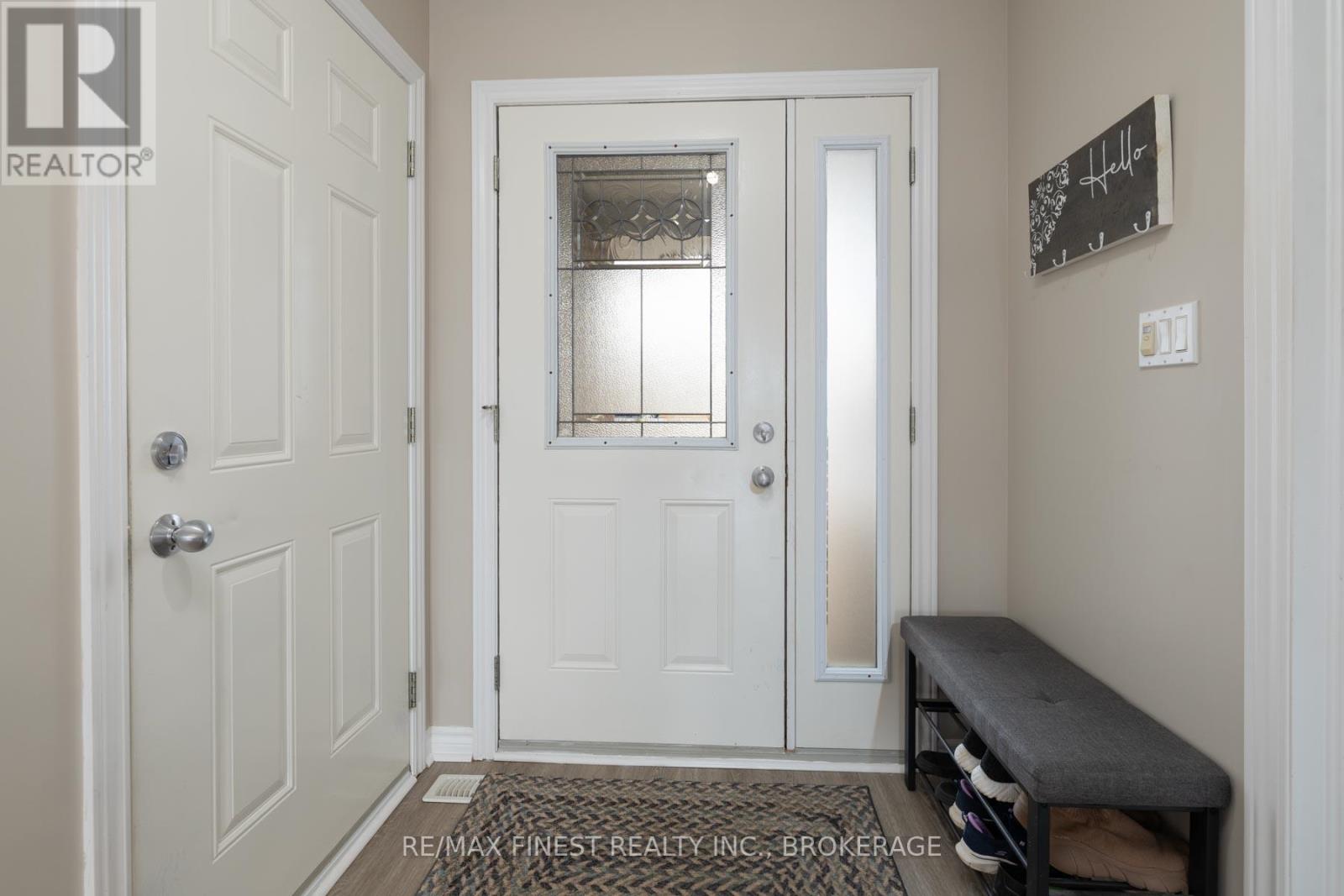 Property at 151 MACDOUGALL DRIVE image 5