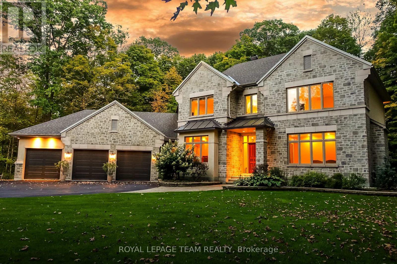 Property at 28 MARCHVALE DRIVE image 2