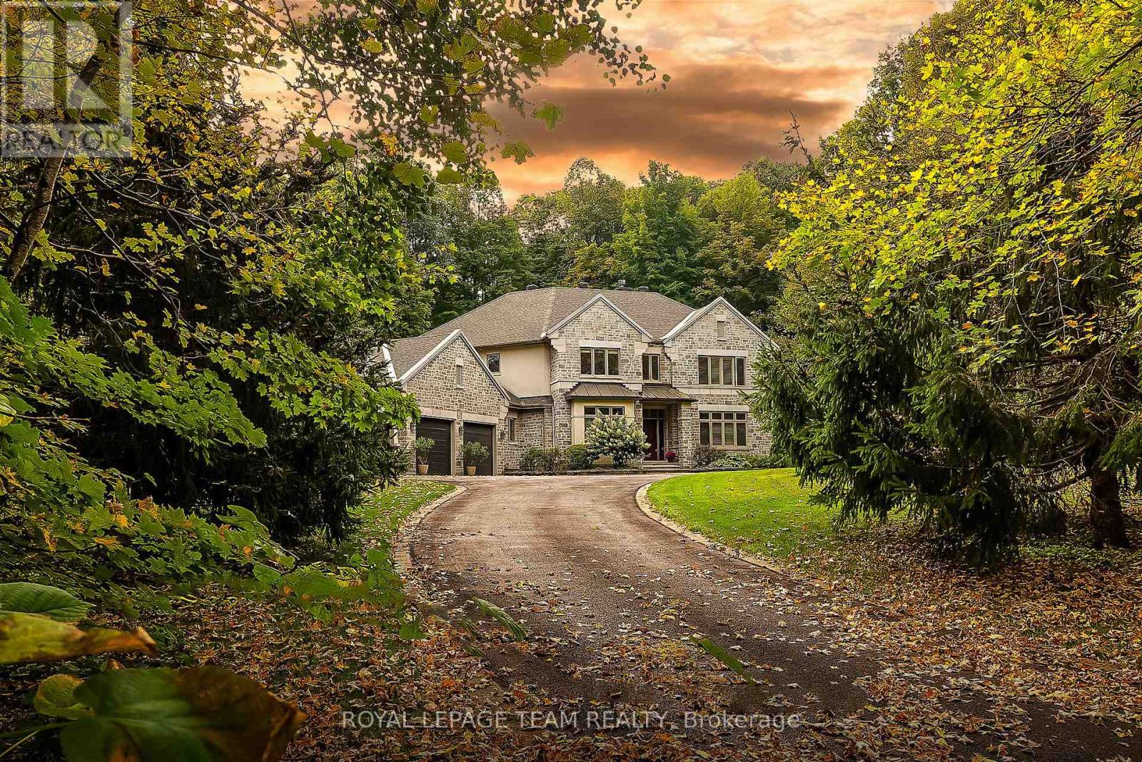Property at 28 MARCHVALE DRIVE image 3