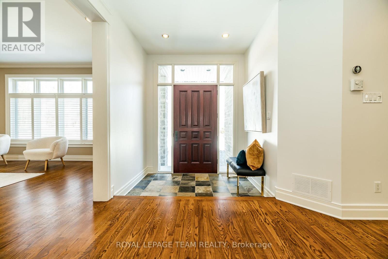 Property at 28 MARCHVALE DRIVE image 4