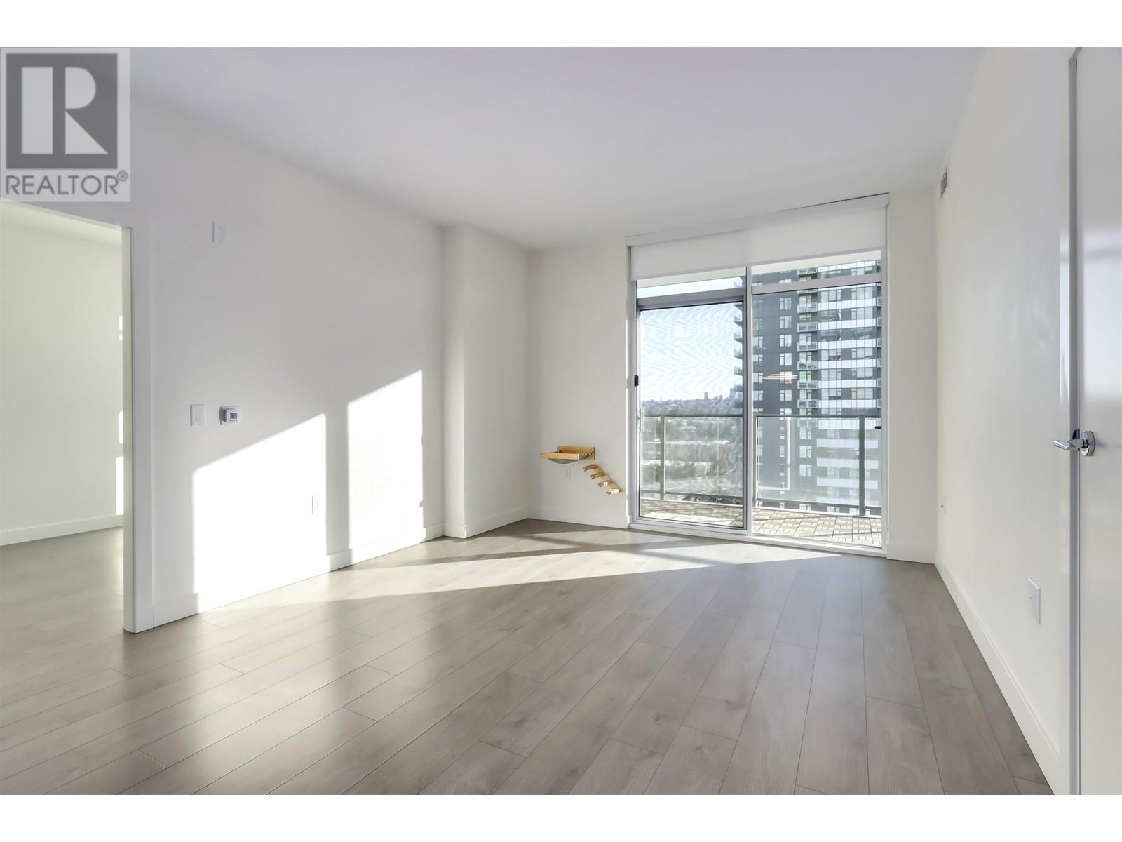 1004 4465 Juneau Street, Burnaby, British Columbia  V5C 0L8 - Photo 4 - R2985539