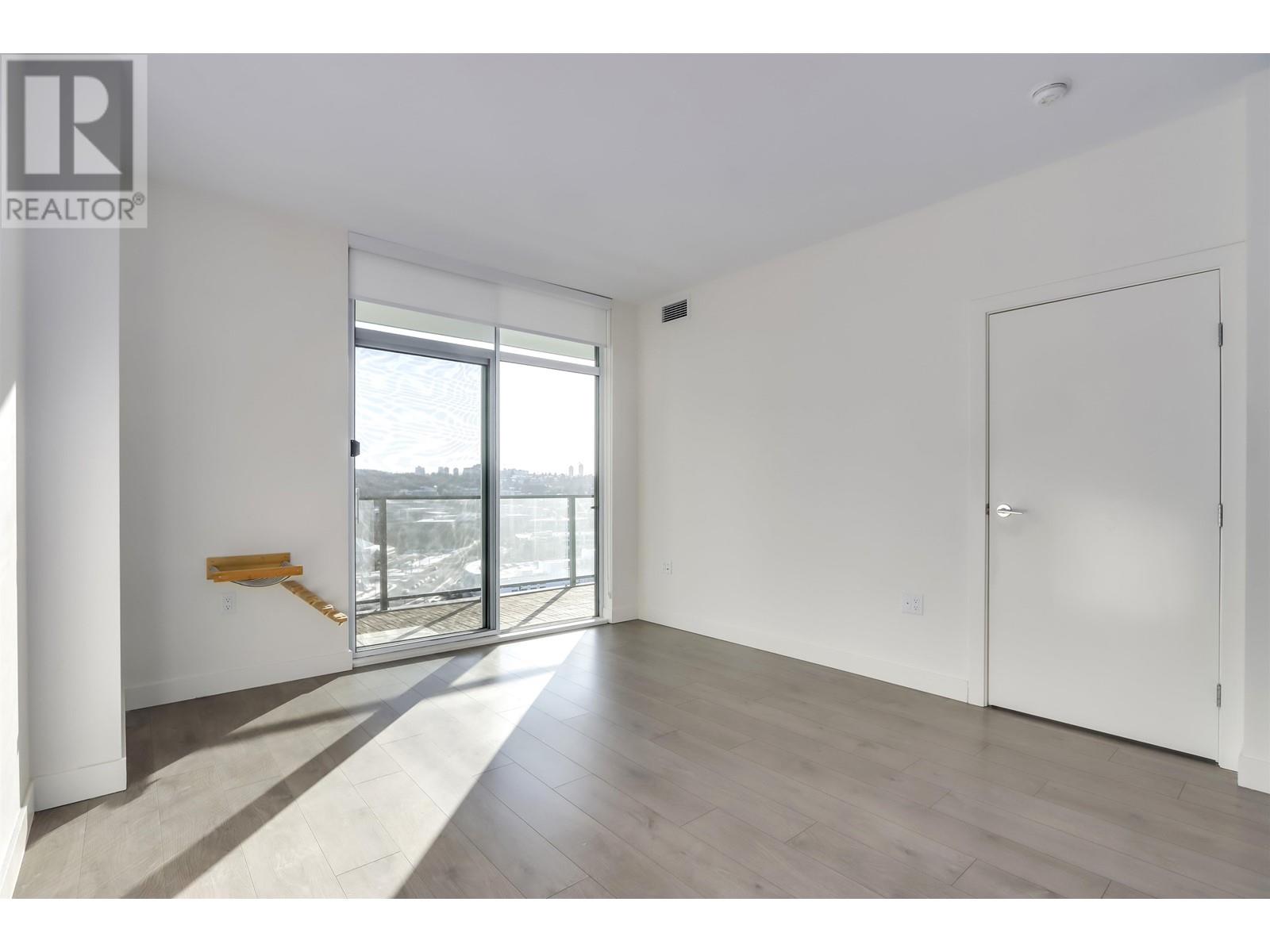 1004 4465 Juneau Street, Burnaby, British Columbia  V5C 0L8 - Photo 5 - R2985539