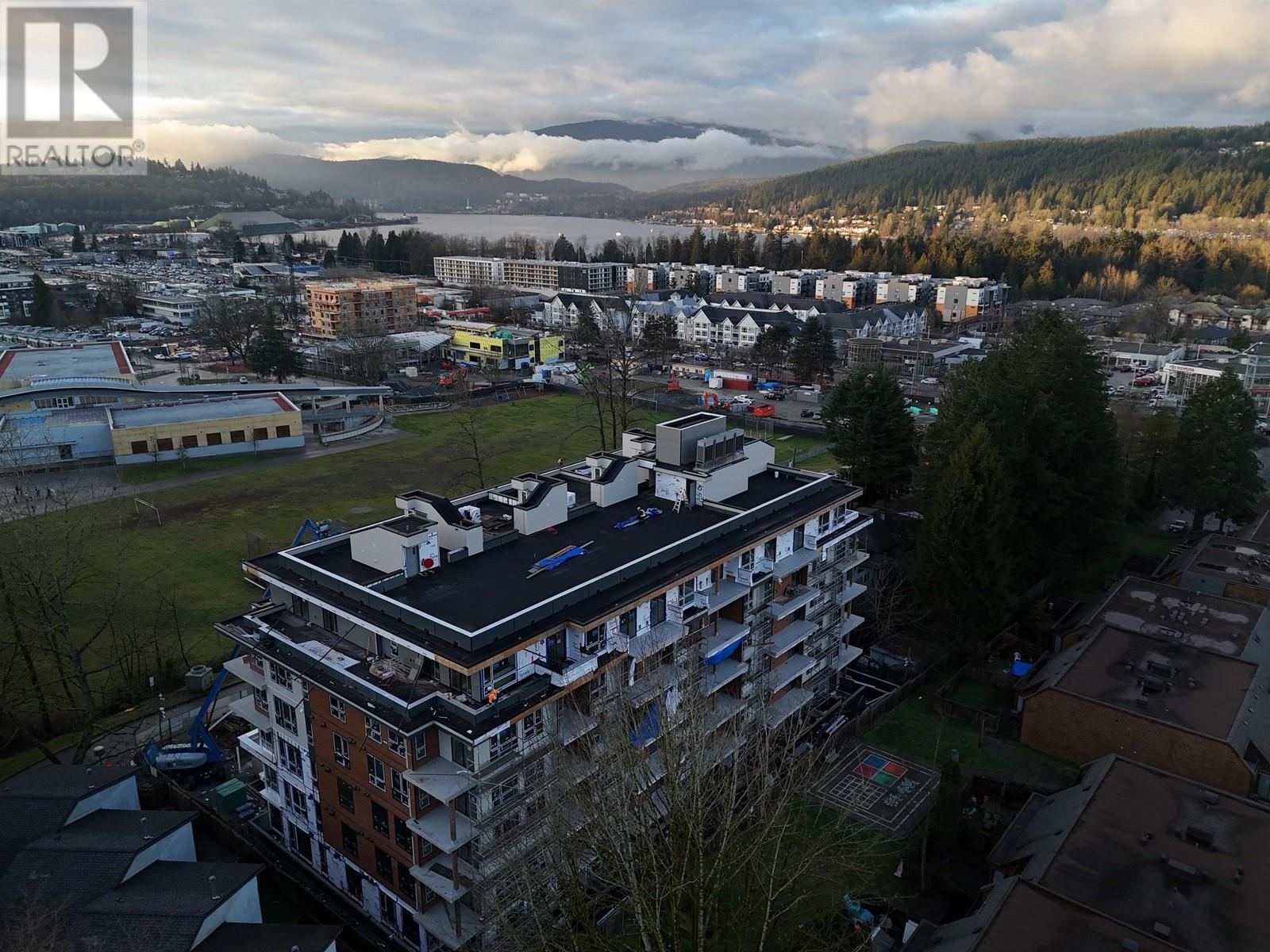 416 154 James Road, Port Moody, British Columbia  V0V 0V0 - Photo 12 - R2985701