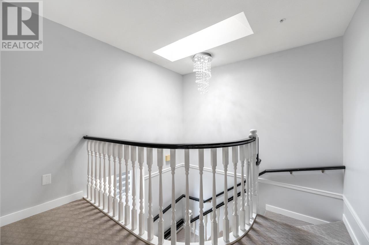 40 6511 Chambord Place, Vancouver, British Columbia  V5S 4P2 - Photo 15 - R2985711
