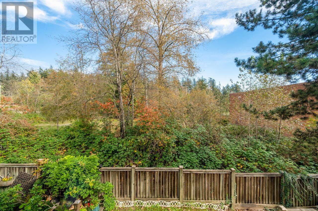 40 6511 Chambord Place, Vancouver, British Columbia  V5S 4P2 - Photo 20 - R2985711