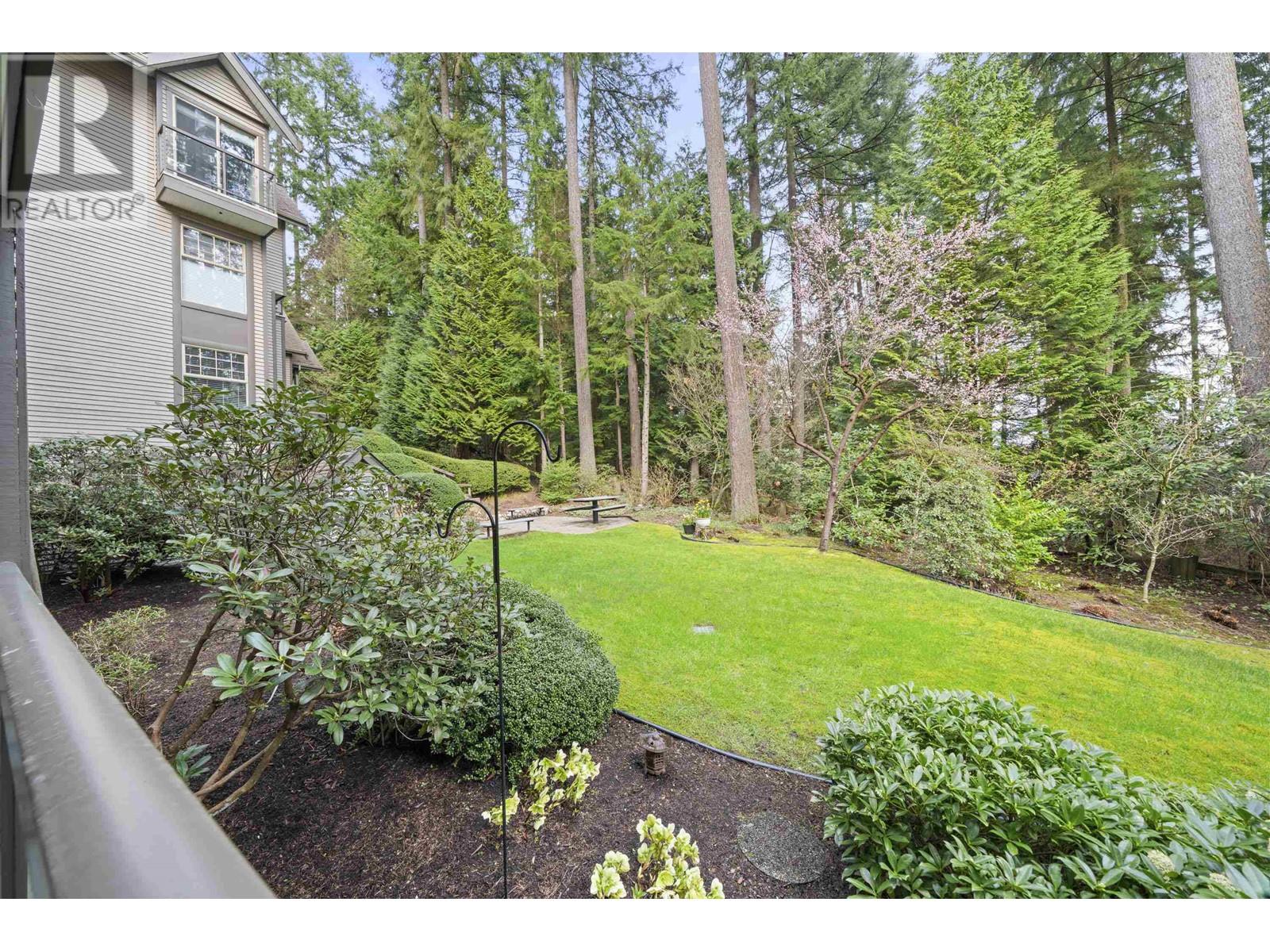 103 180 Ravine Drive, Port Moody, British Columbia  V3H 4Z3 - Photo 10 - R2985719