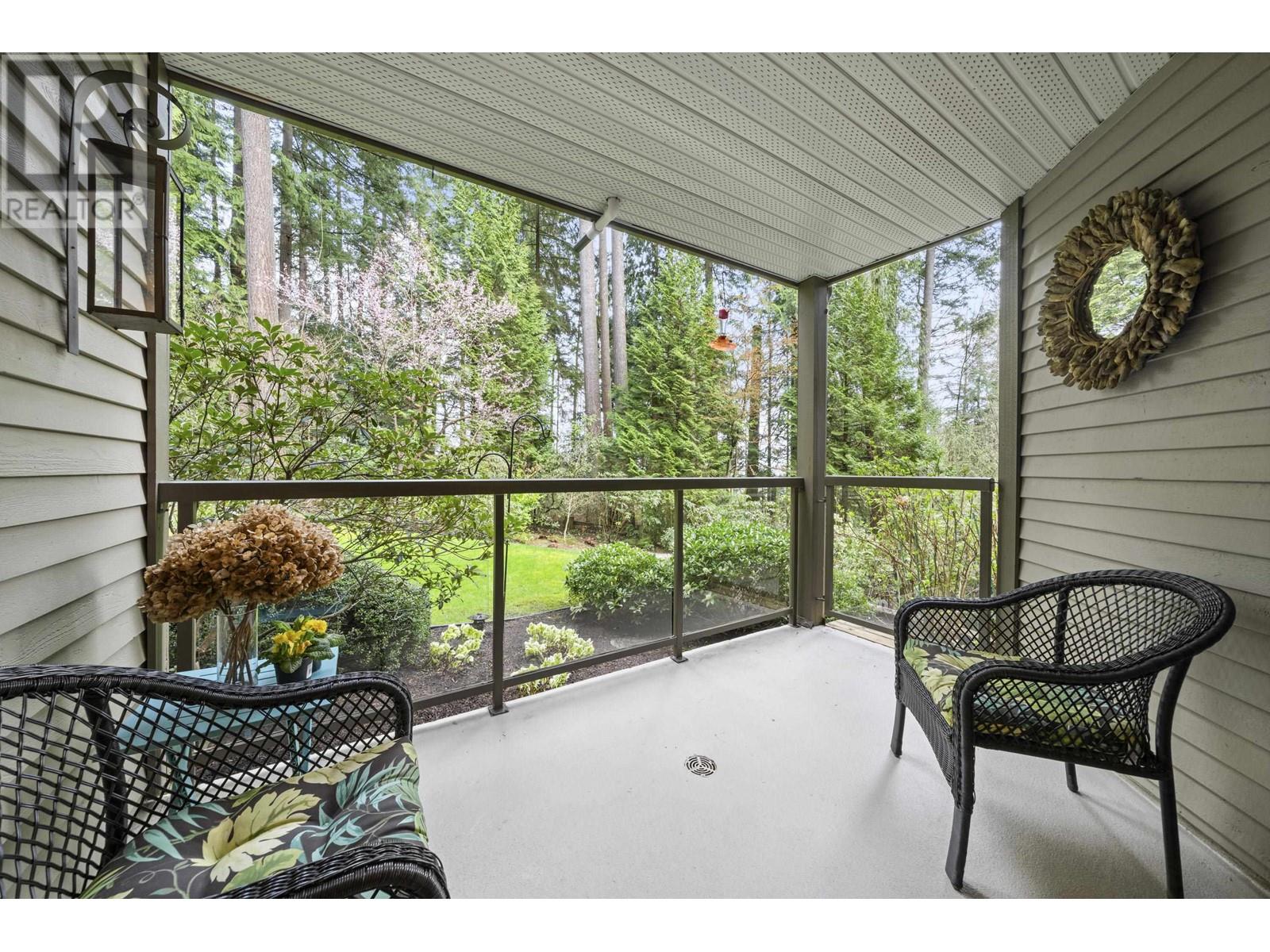 103 180 Ravine Drive, Port Moody, British Columbia  V3H 4Z3 - Photo 11 - R2985719