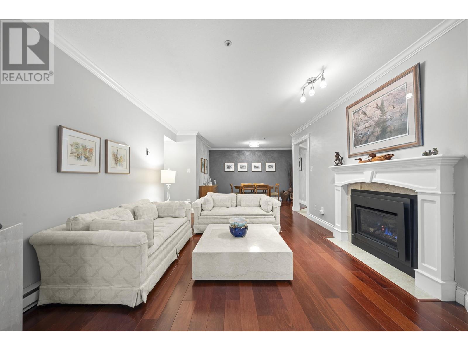 103 180 Ravine Drive, Port Moody, British Columbia  V3H 4Z3 - Photo 12 - R2985719