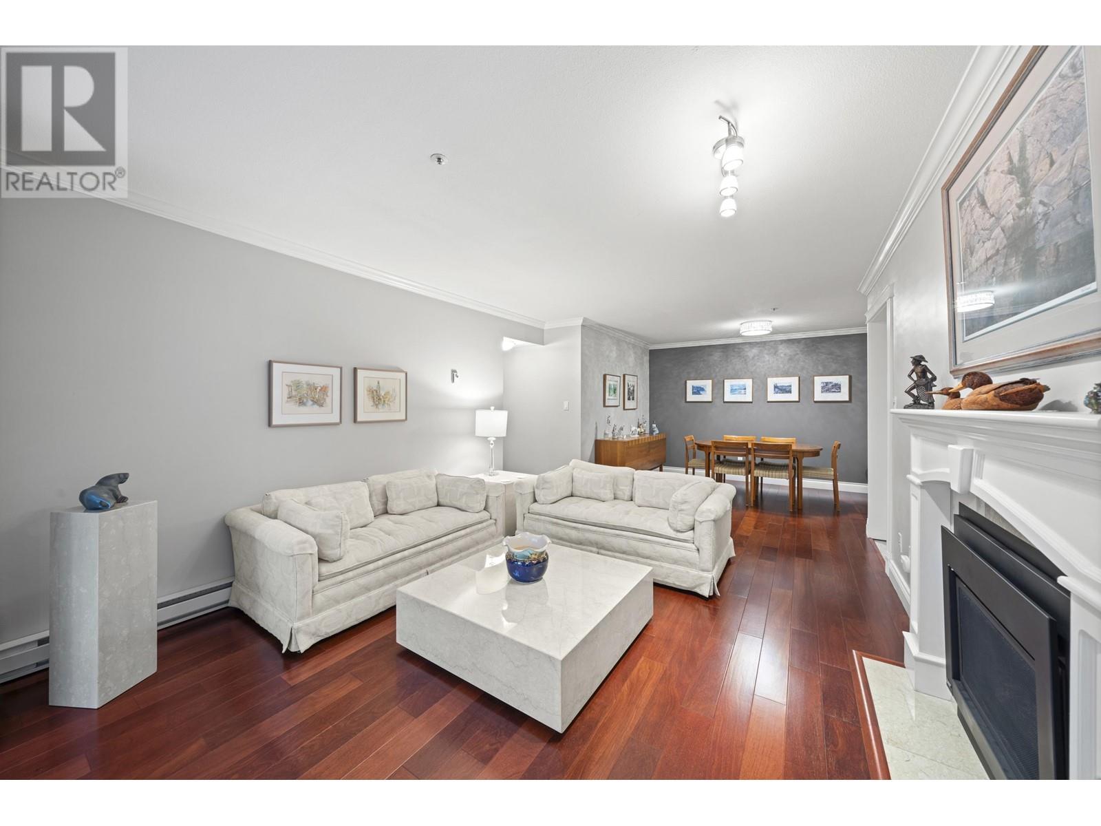 103 180 Ravine Drive, Port Moody, British Columbia  V3H 4Z3 - Photo 13 - R2985719