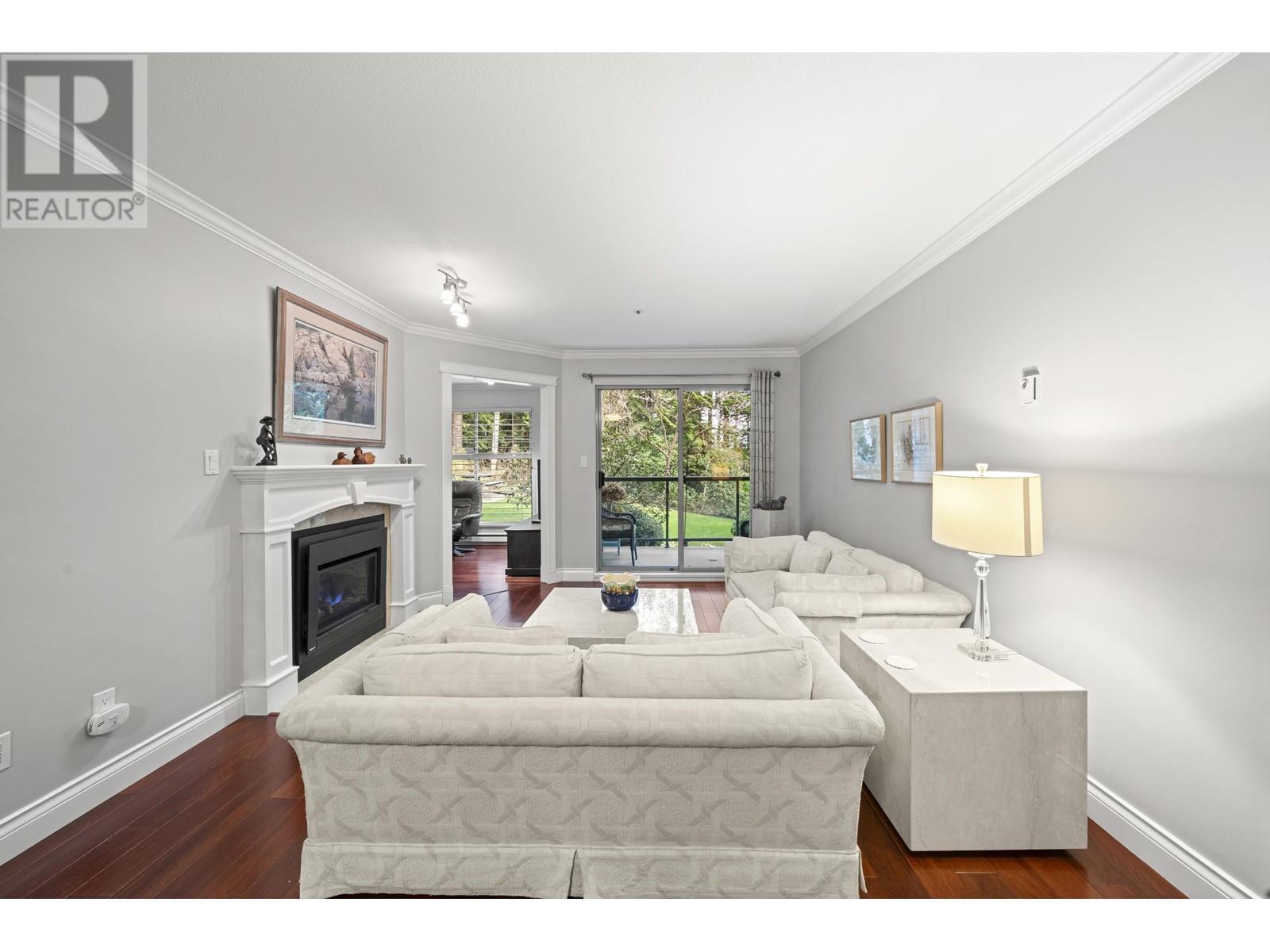 103 180 Ravine Drive, Port Moody, British Columbia  V3H 4Z3 - Photo 14 - R2985719