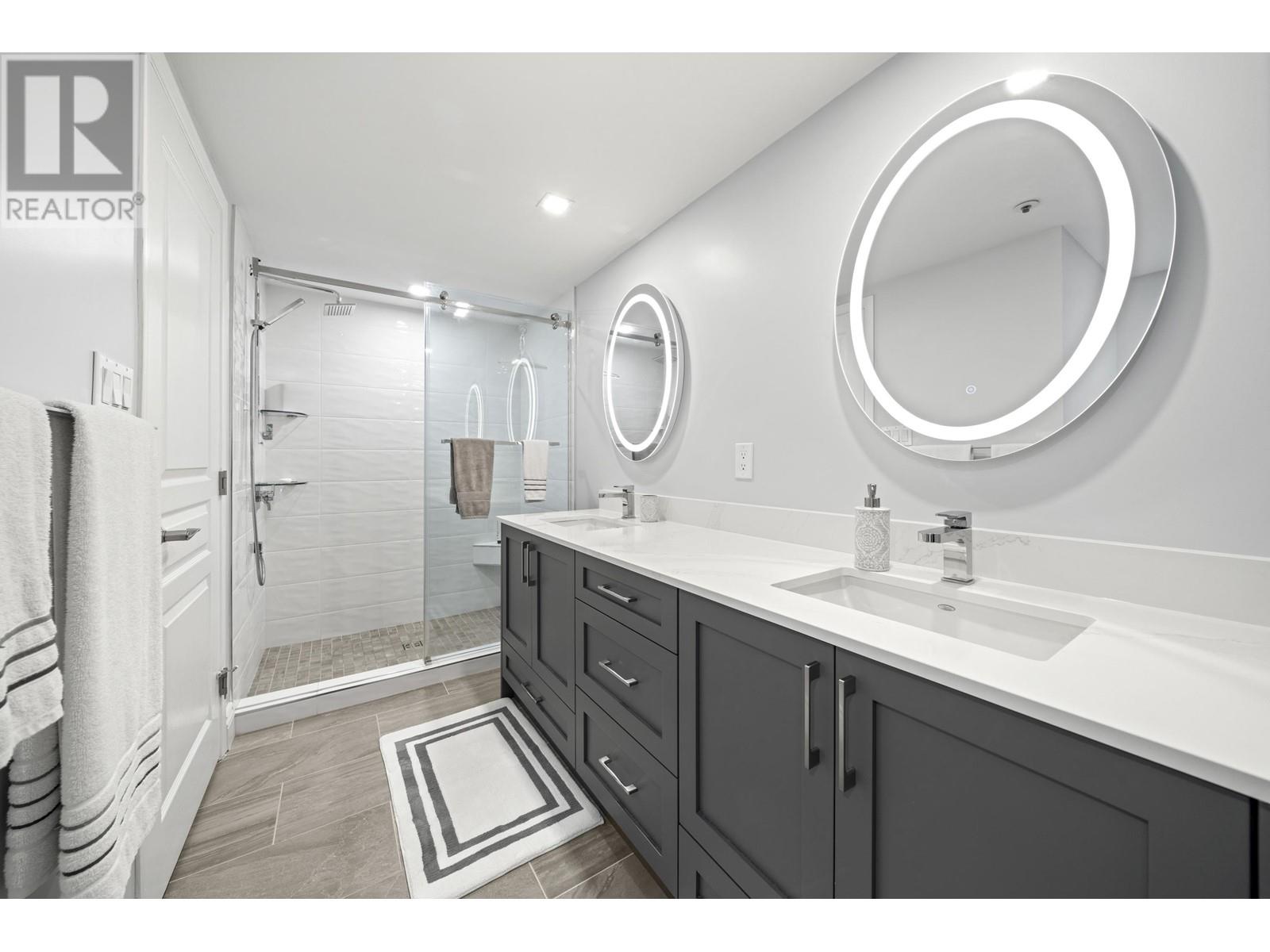 103 180 Ravine Drive, Port Moody, British Columbia  V3H 4Z3 - Photo 16 - R2985719