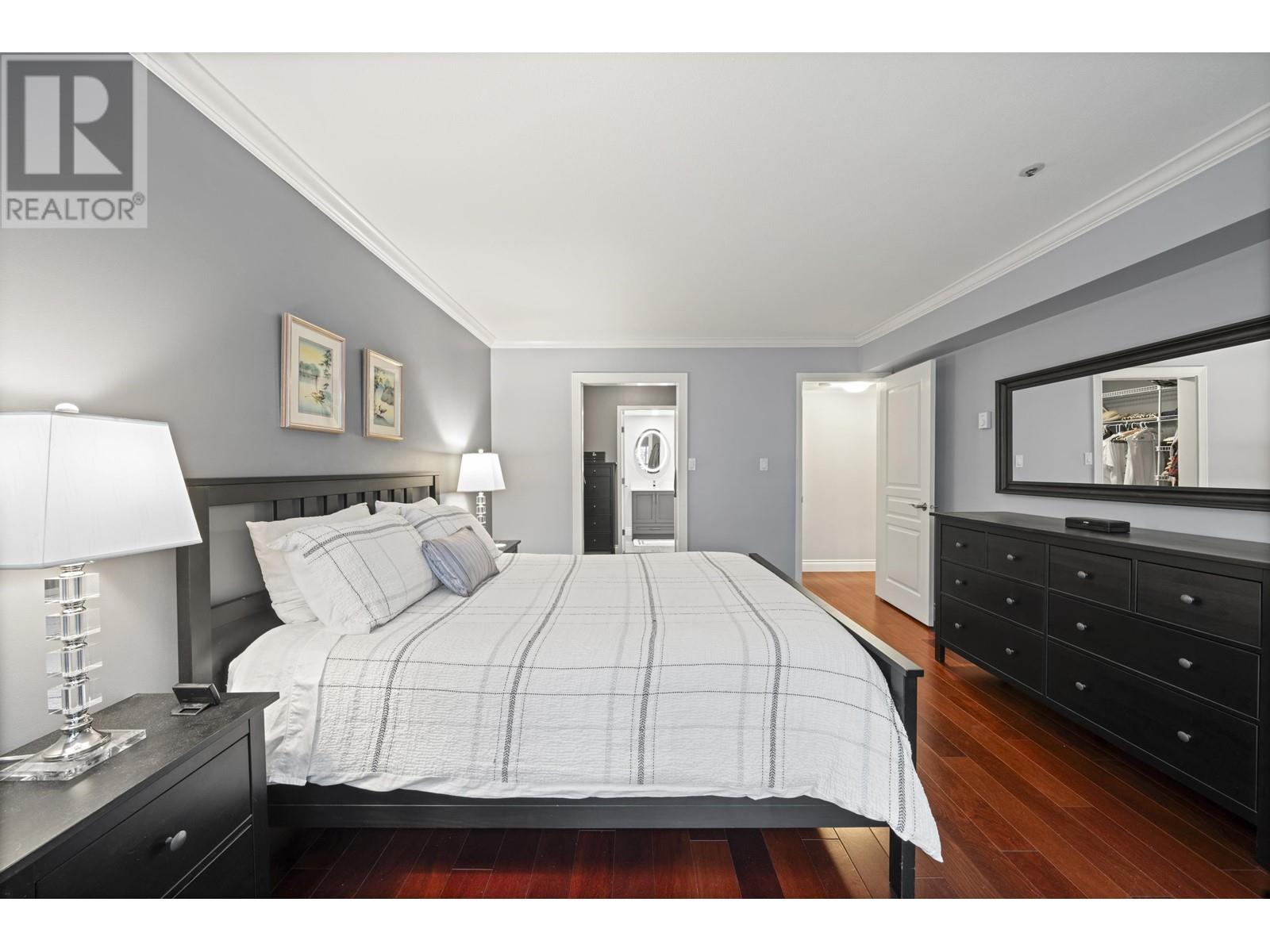 103 180 Ravine Drive, Port Moody, British Columbia  V3H 4Z3 - Photo 20 - R2985719