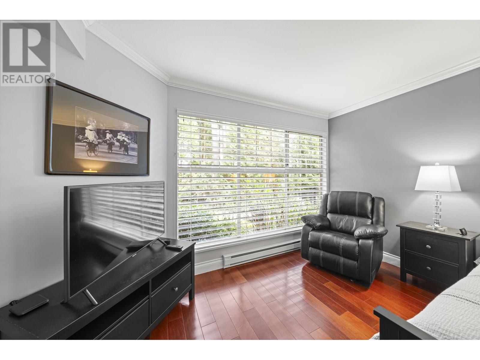 103 180 Ravine Drive, Port Moody, British Columbia  V3H 4Z3 - Photo 21 - R2985719