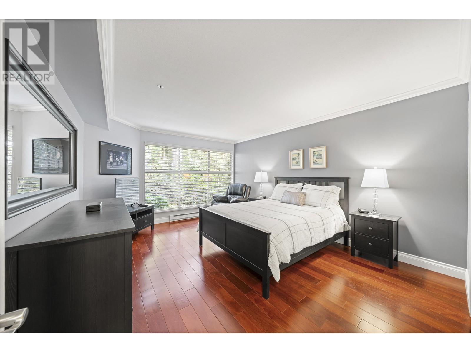 103 180 Ravine Drive, Port Moody, British Columbia  V3H 4Z3 - Photo 22 - R2985719