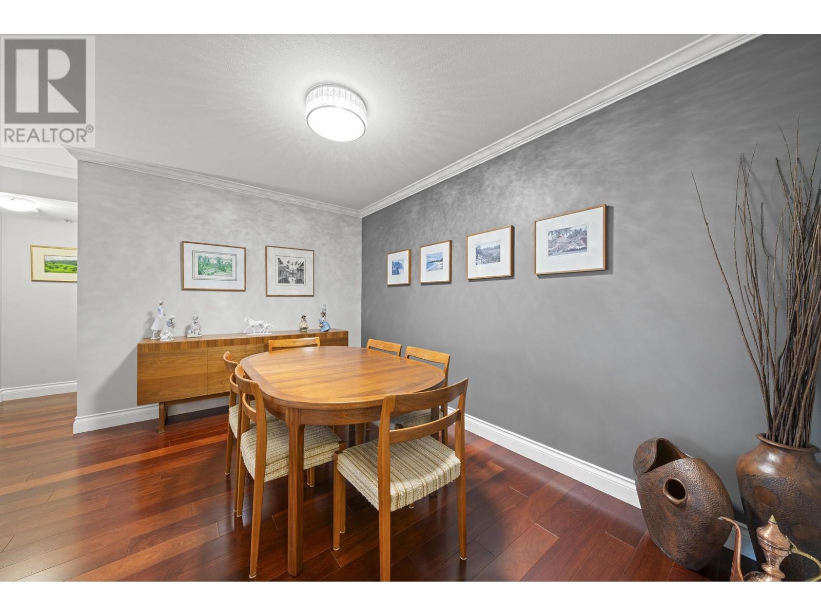 103 180 Ravine Drive, Port Moody, British Columbia  V3H 4Z3 - Photo 23 - R2985719