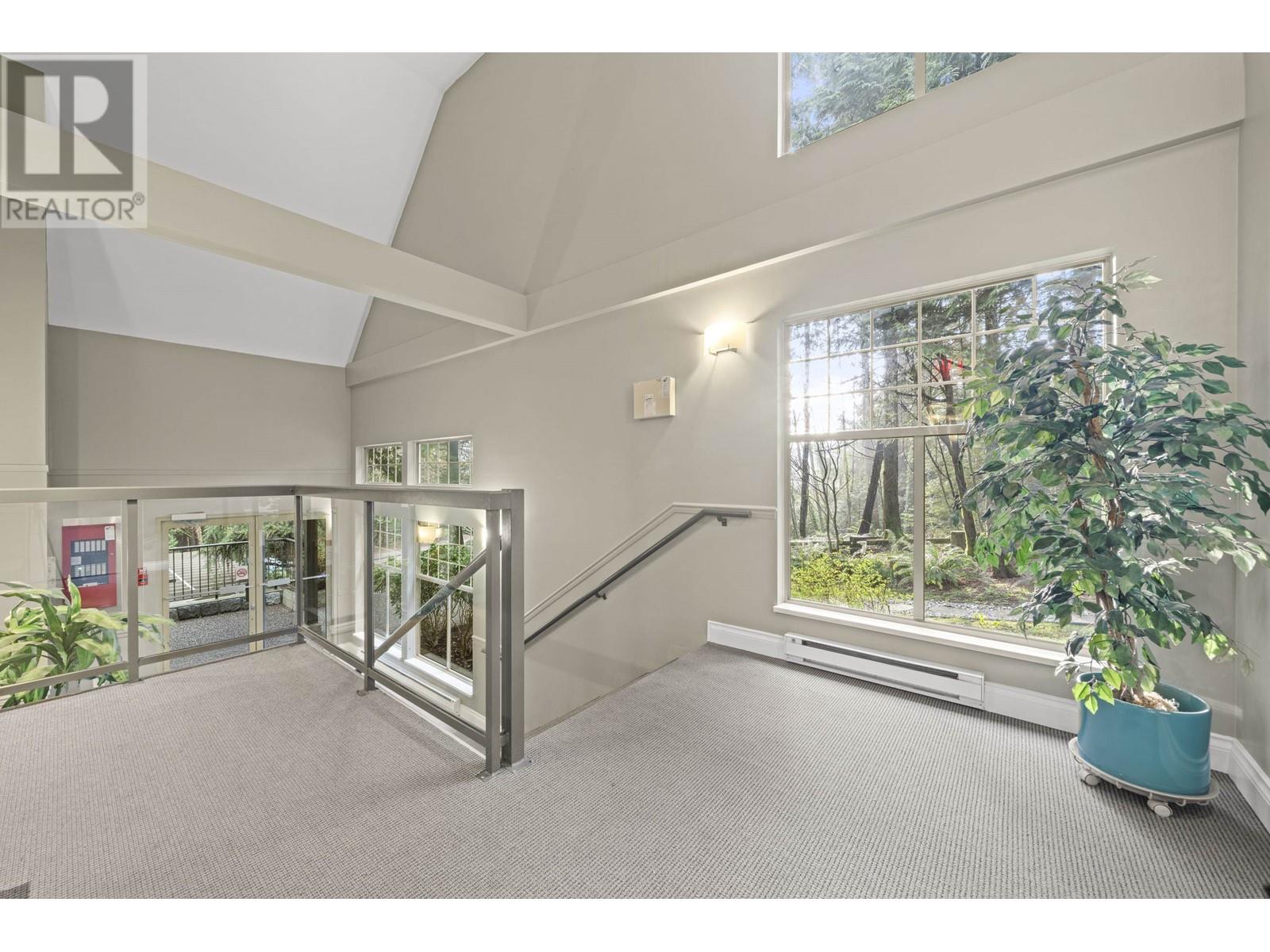 103 180 Ravine Drive, Port Moody, British Columbia  V3H 4Z3 - Photo 24 - R2985719