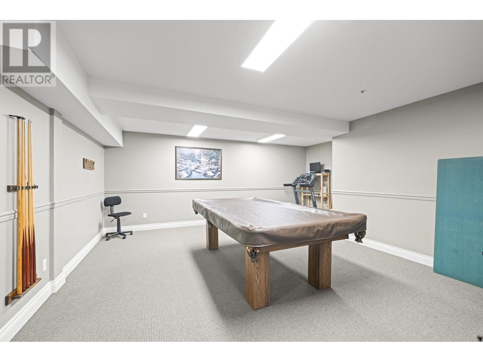 103 180 Ravine Drive, Port Moody, British Columbia  V3H 4Z3 - Photo 25 - R2985719