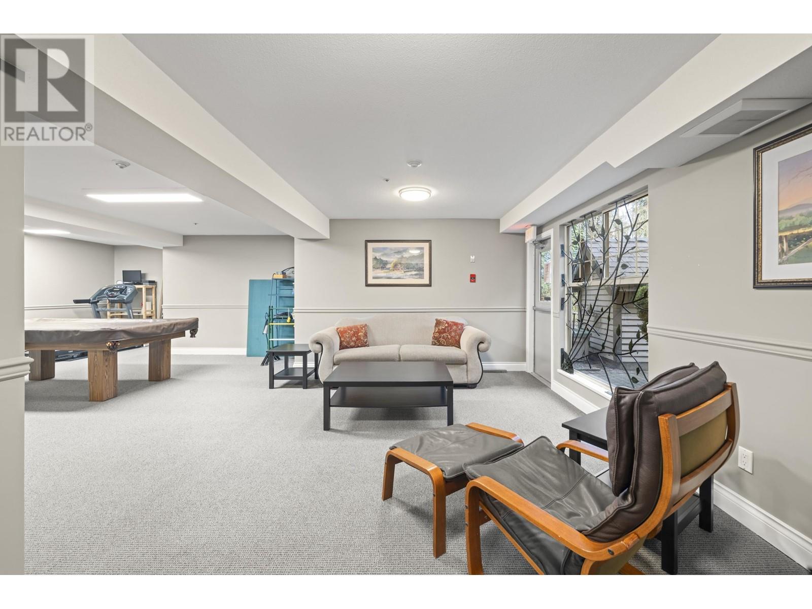 103 180 Ravine Drive, Port Moody, British Columbia  V3H 4Z3 - Photo 26 - R2985719