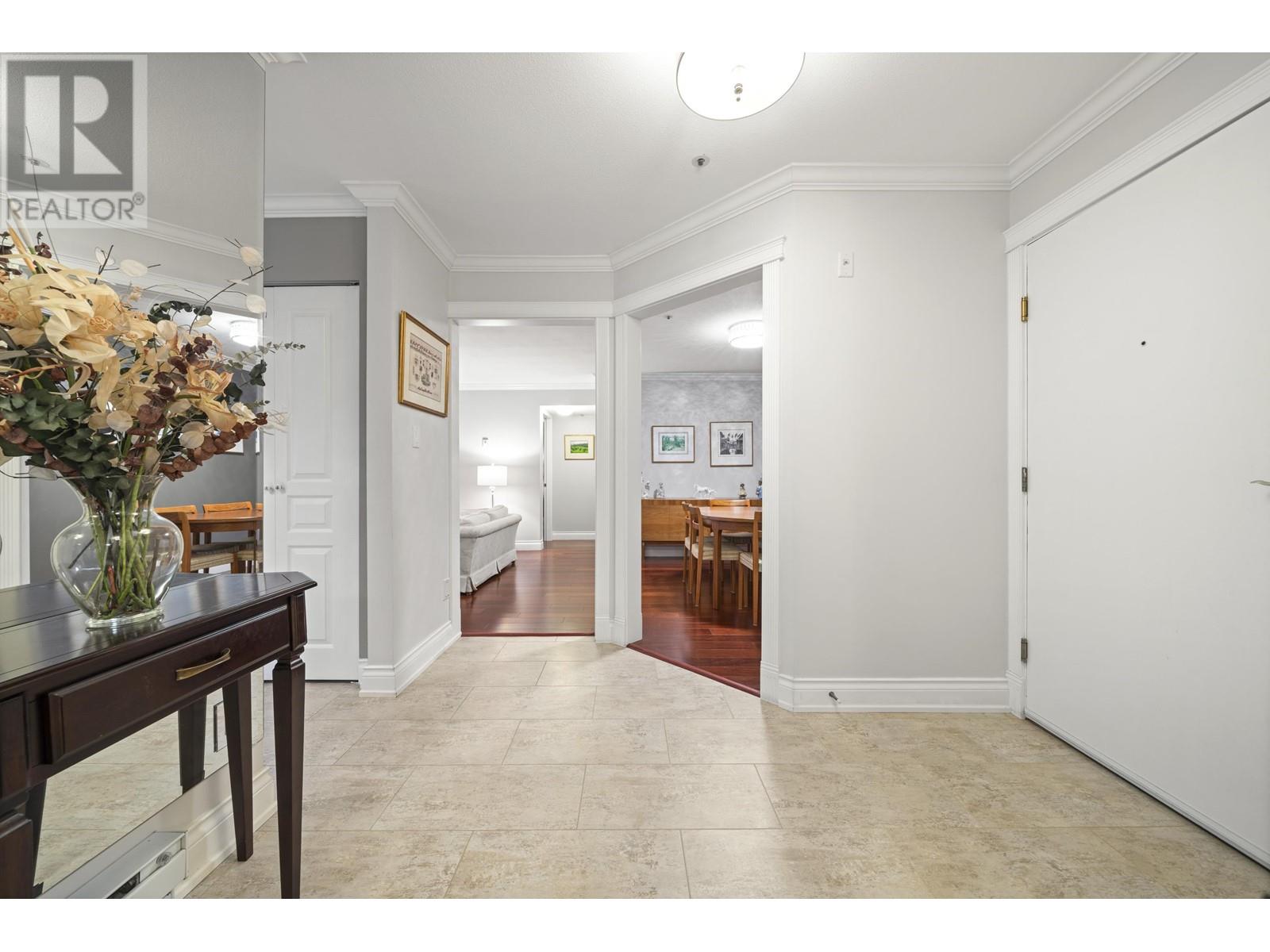 103 180 Ravine Drive, Port Moody, British Columbia  V3H 4Z3 - Photo 27 - R2985719