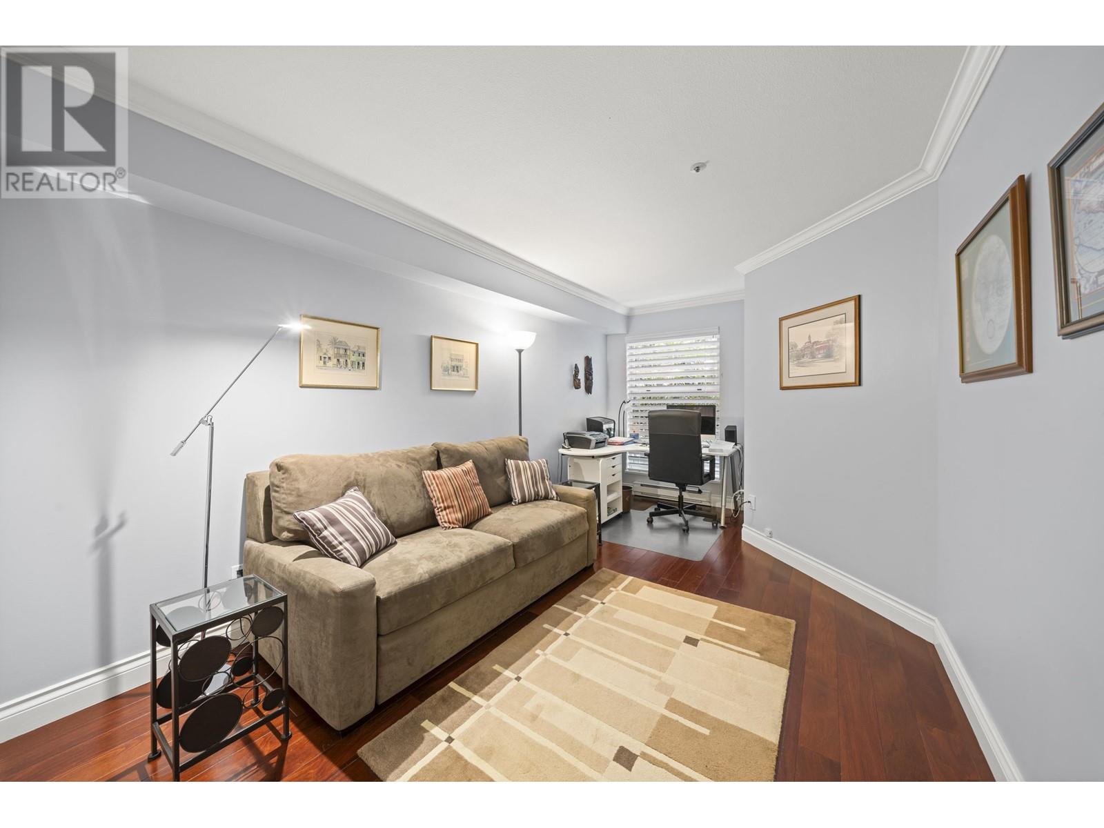 103 180 Ravine Drive, Port Moody, British Columbia  V3H 4Z3 - Photo 29 - R2985719