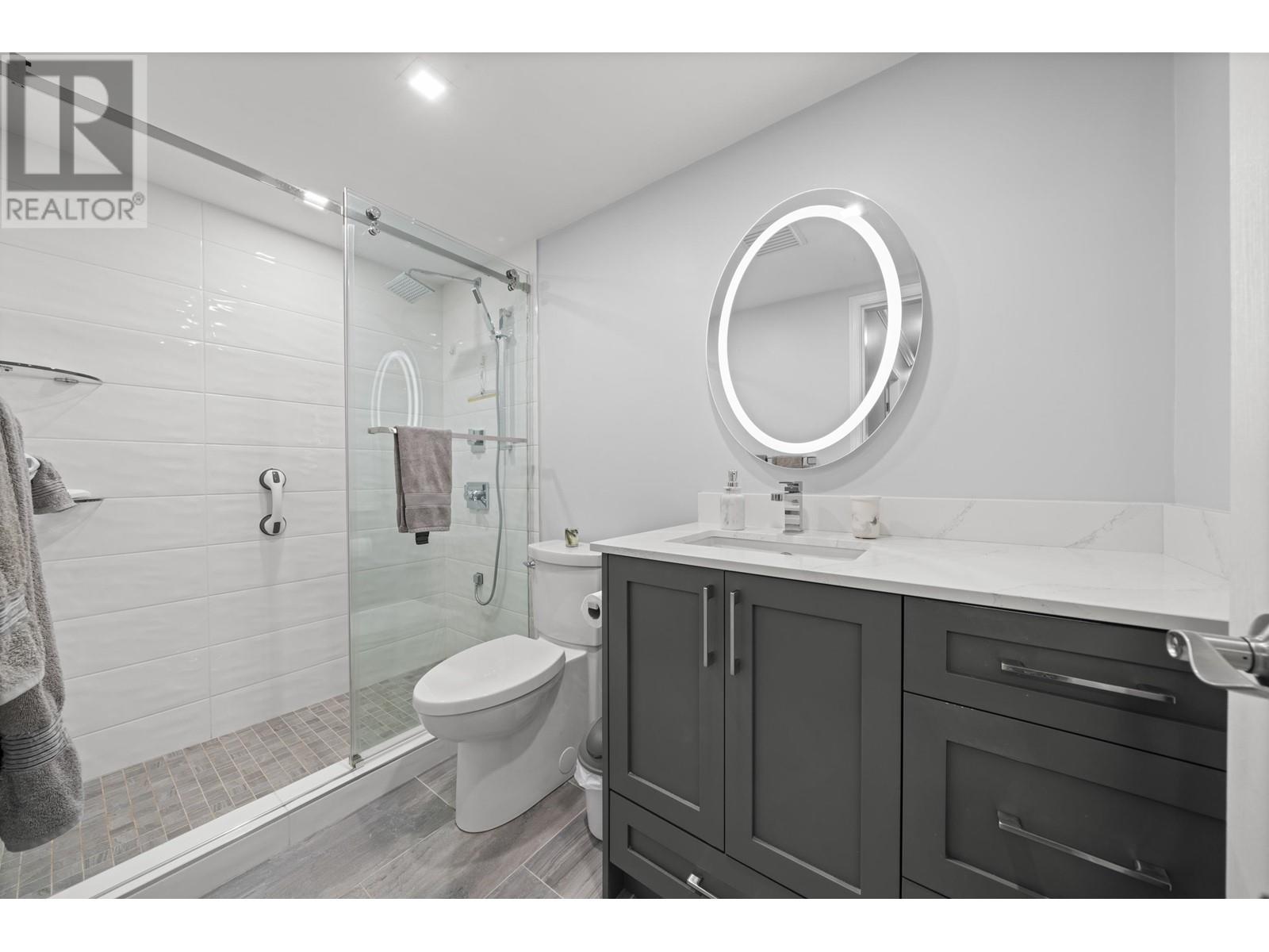 103 180 Ravine Drive, Port Moody, British Columbia  V3H 4Z3 - Photo 31 - R2985719