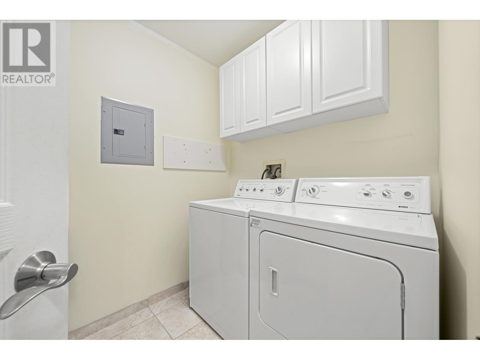 103 180 Ravine Drive, Port Moody, British Columbia  V3H 4Z3 - Photo 32 - R2985719