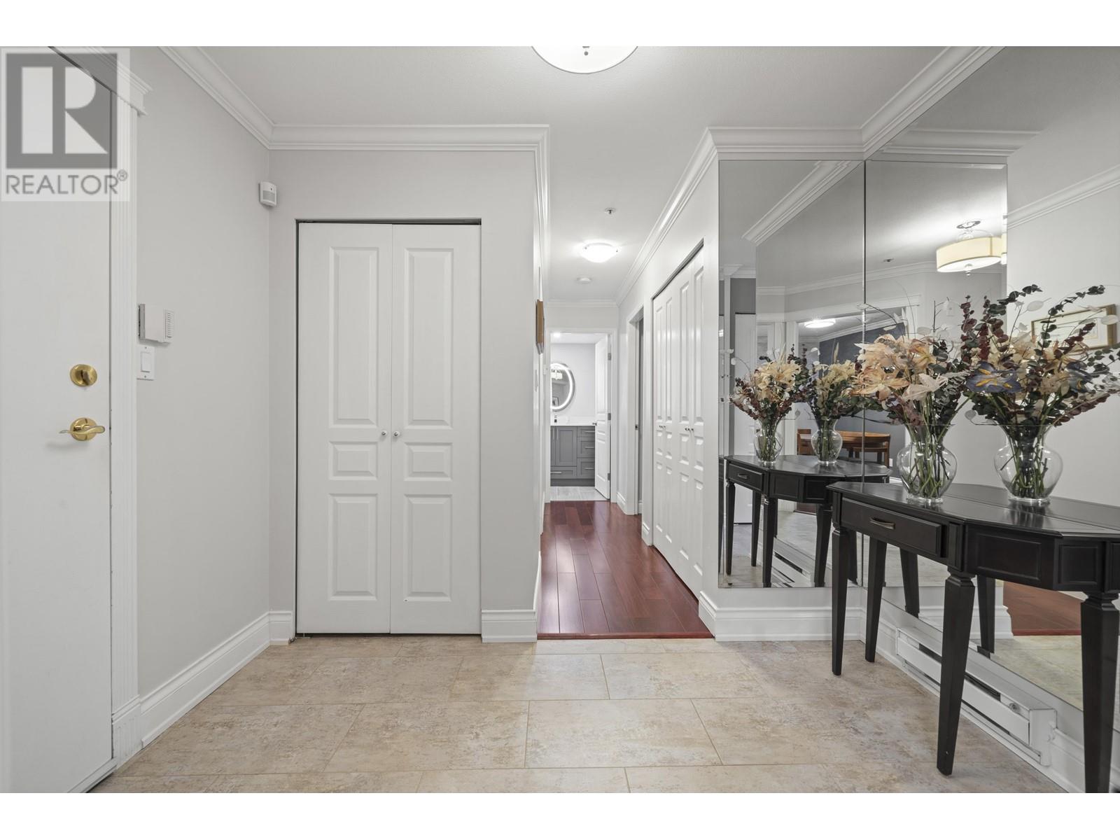 103 180 Ravine Drive, Port Moody, British Columbia  V3H 4Z3 - Photo 33 - R2985719