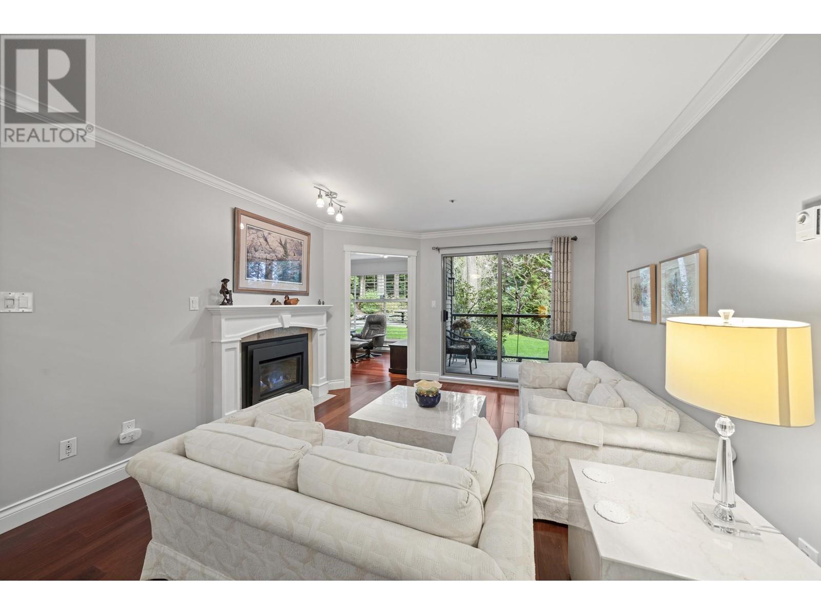 103 180 Ravine Drive, Port Moody, British Columbia  V3H 4Z3 - Photo 34 - R2985719