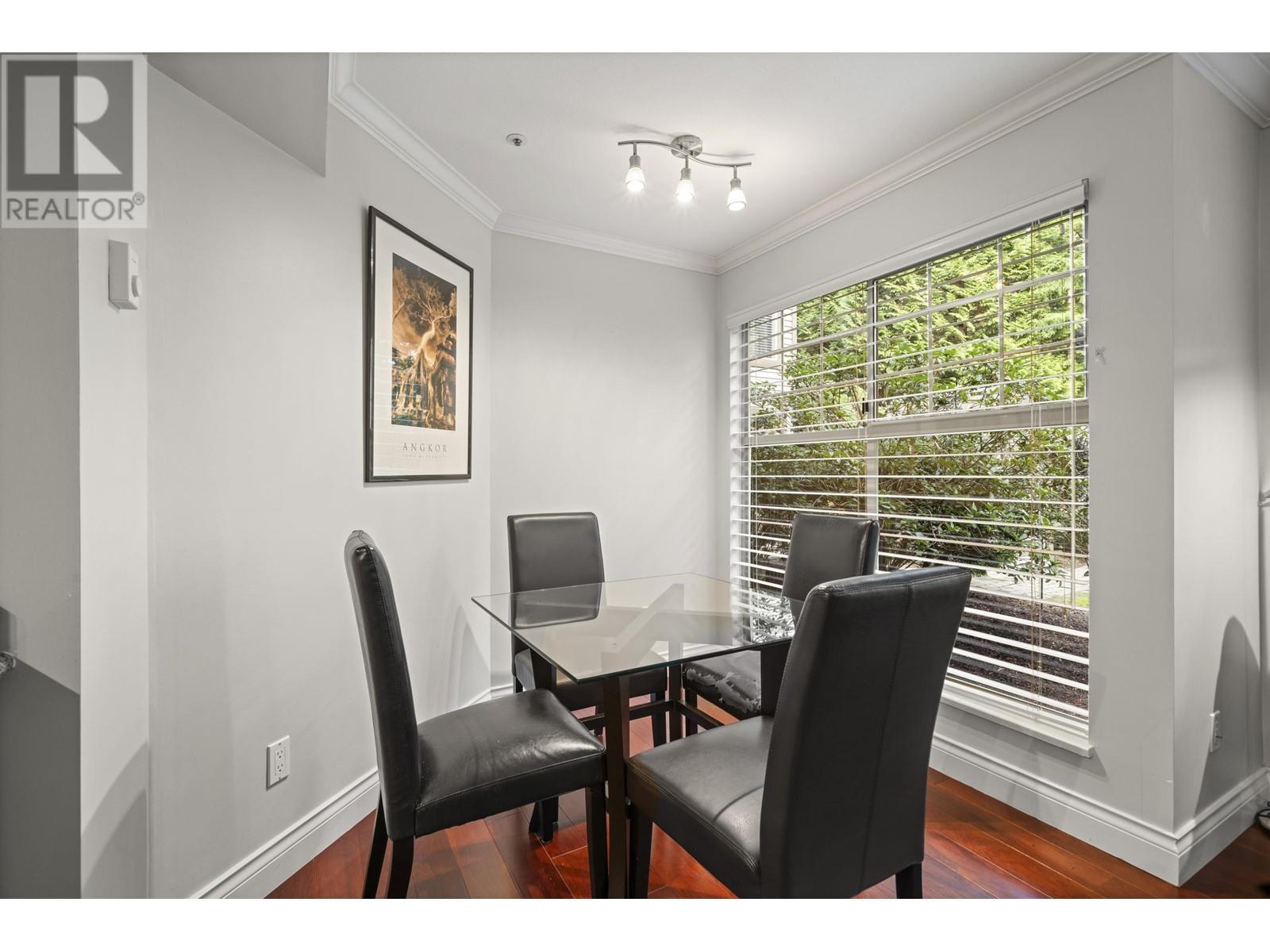 103 180 Ravine Drive, Port Moody, British Columbia  V3H 4Z3 - Photo 6 - R2985719