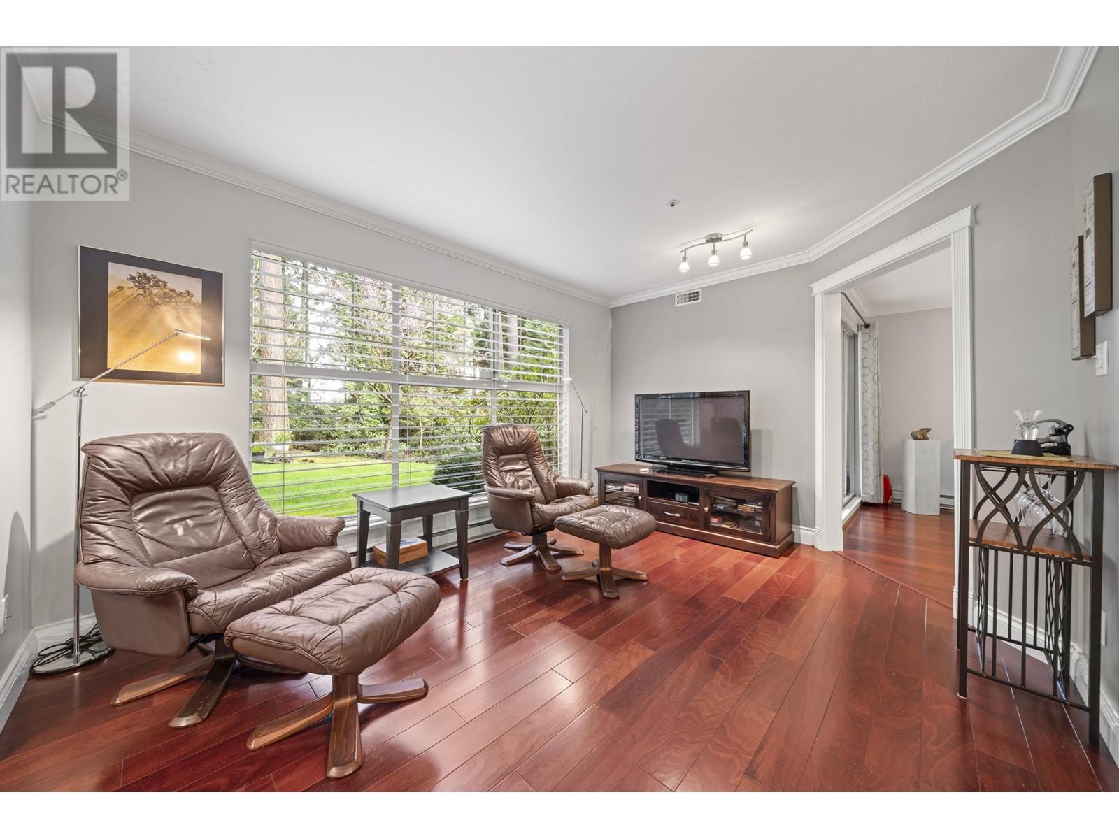 103 180 Ravine Drive, Port Moody, British Columbia  V3H 4Z3 - Photo 7 - R2985719
