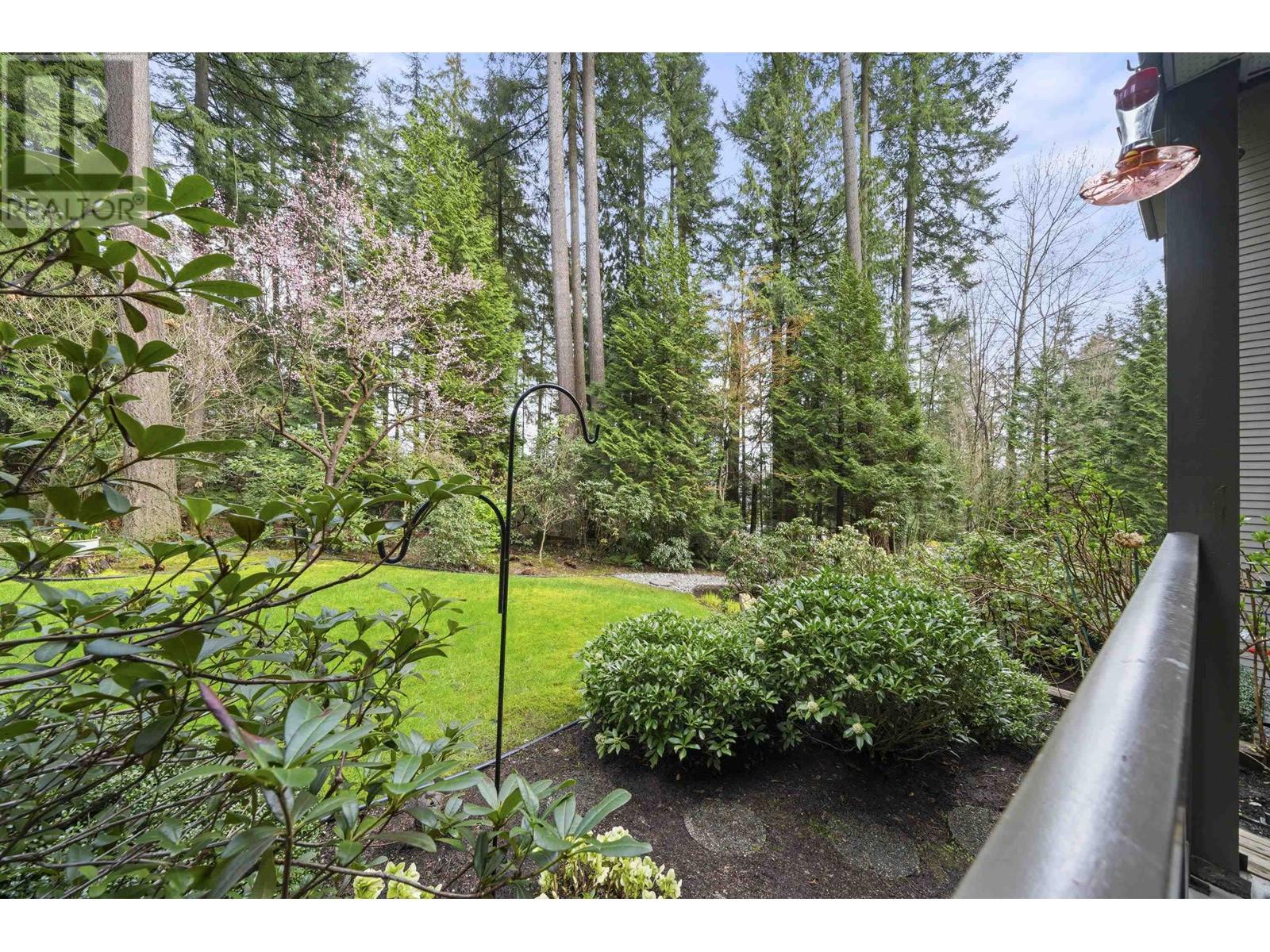 103 180 Ravine Drive, Port Moody, British Columbia  V3H 4Z3 - Photo 9 - R2985719