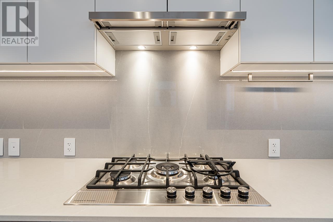 1008 505 Nelson Street, Coquitlam, British Columbia  V3J 0R5 - Photo 13 - R2985725