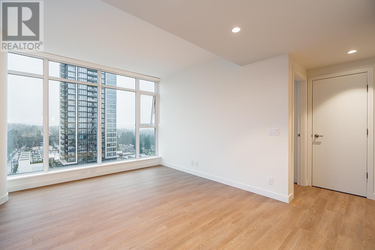 1008 505 Nelson Street, Coquitlam, British Columbia  V3J 0R5 - Photo 14 - R2985725