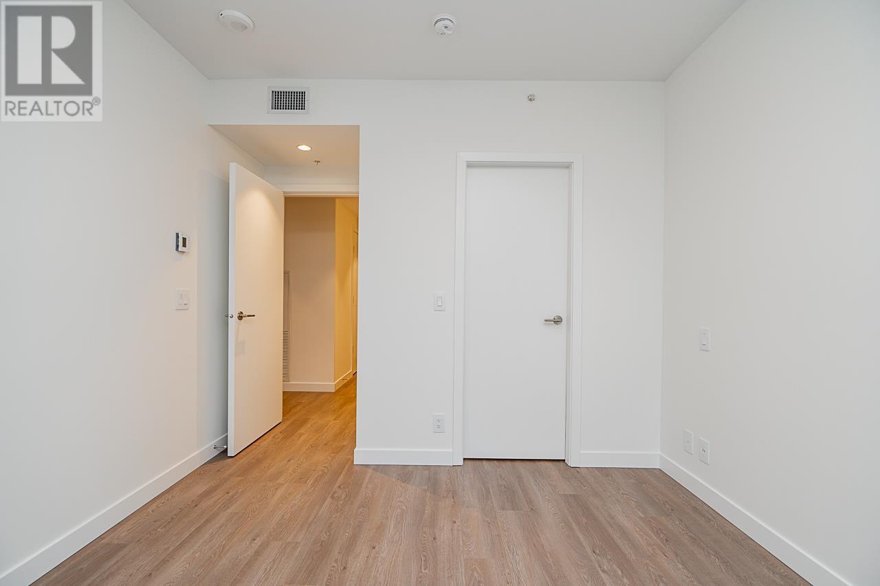 1008 505 Nelson Street, Coquitlam, British Columbia  V3J 0R5 - Photo 19 - R2985725