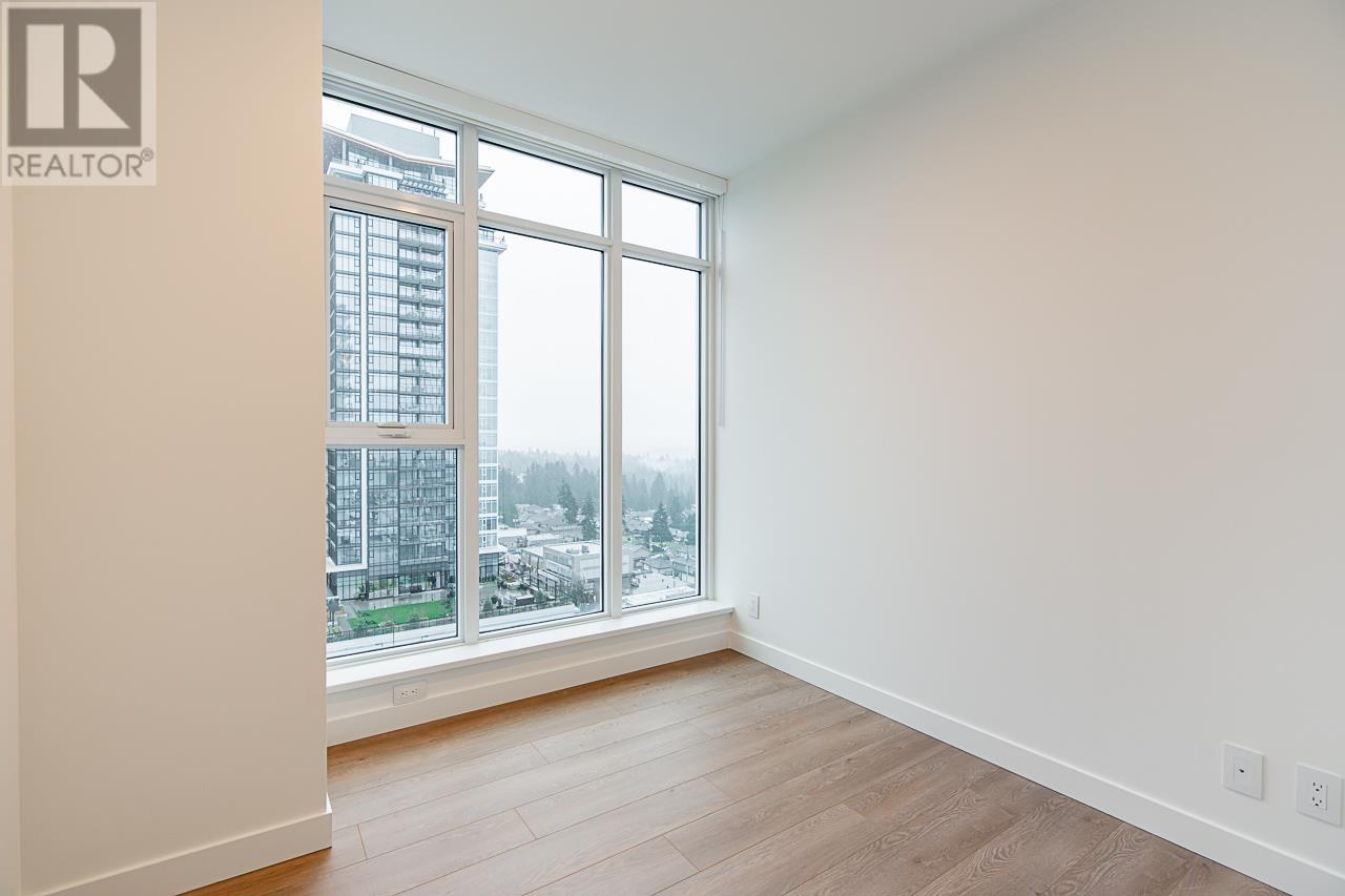 1008 505 Nelson Street, Coquitlam, British Columbia  V3J 0R5 - Photo 21 - R2985725