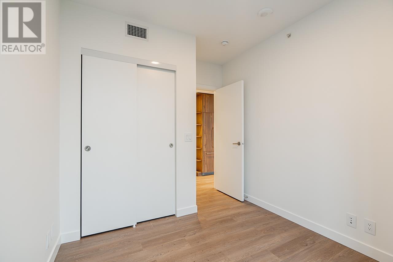 1008 505 Nelson Street, Coquitlam, British Columbia  V3J 0R5 - Photo 22 - R2985725
