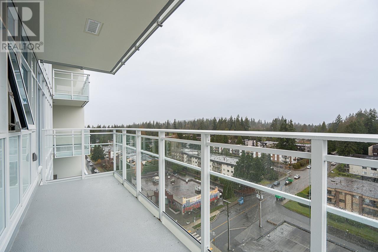 1008 505 Nelson Street, Coquitlam, British Columbia  V3J 0R5 - Photo 25 - R2985725