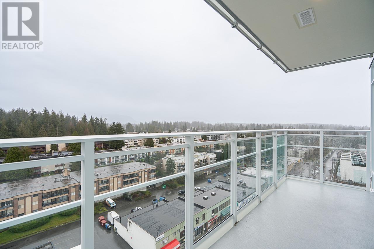 1008 505 Nelson Street, Coquitlam, British Columbia  V3J 0R5 - Photo 26 - R2985725