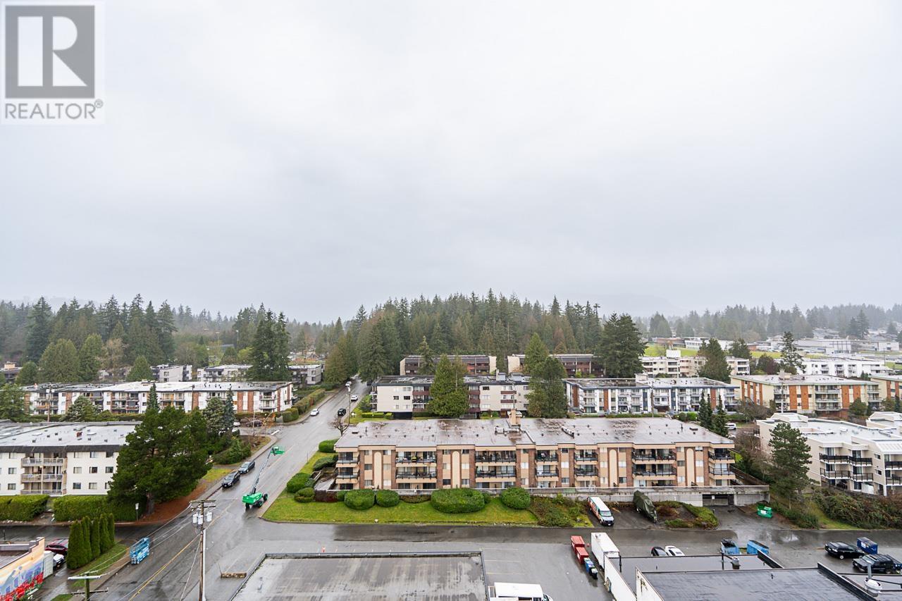 1008 505 Nelson Street, Coquitlam, British Columbia  V3J 0R5 - Photo 27 - R2985725