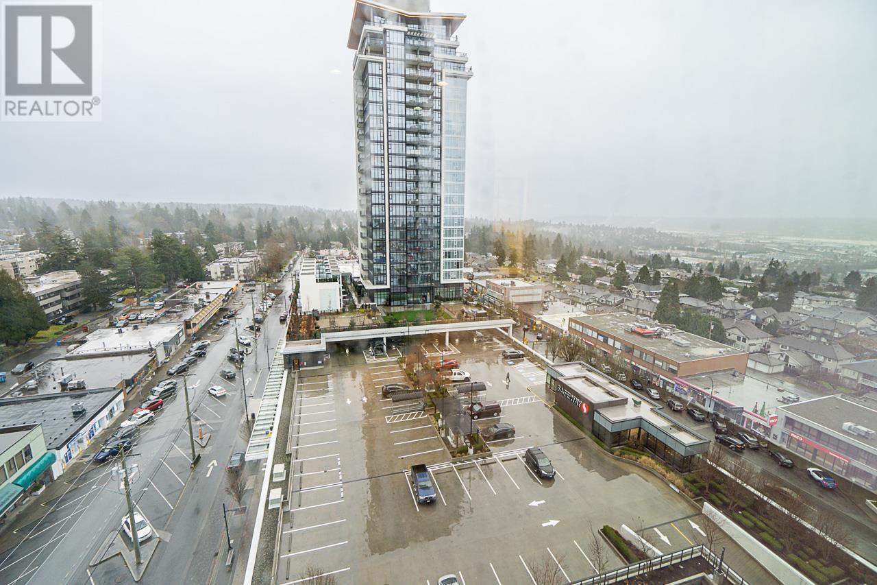 1008 505 Nelson Street, Coquitlam, British Columbia  V3J 0R5 - Photo 28 - R2985725