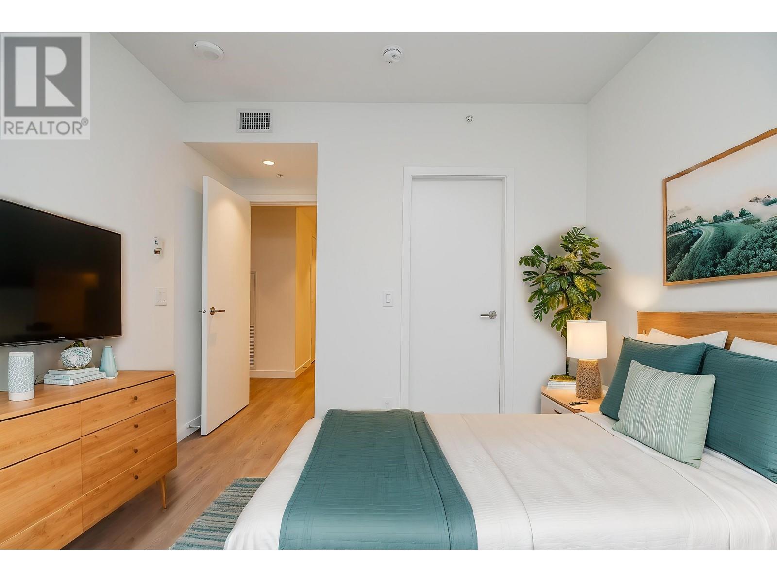 1008 505 Nelson Street, Coquitlam, British Columbia  V3J 0R5 - Photo 5 - R2985725