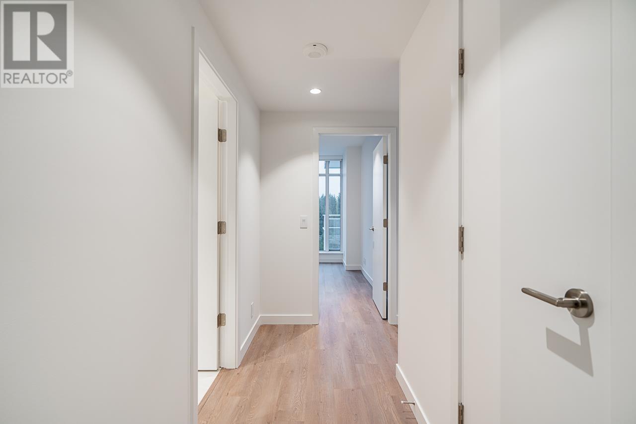 1008 505 Nelson Street, Coquitlam, British Columbia  V3J 0R5 - Photo 8 - R2985725
