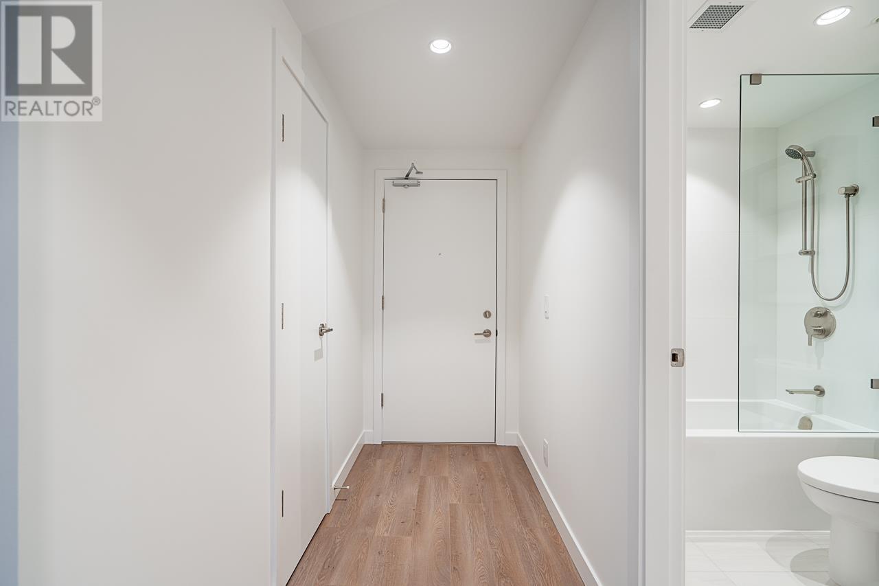1008 505 Nelson Street, Coquitlam, British Columbia  V3J 0R5 - Photo 9 - R2985725