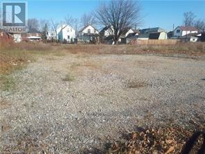90 FRASER STREET, Port Colborne, Ontario