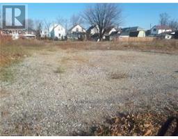 90 FRASER STREET, Port Colborne, Ontario
